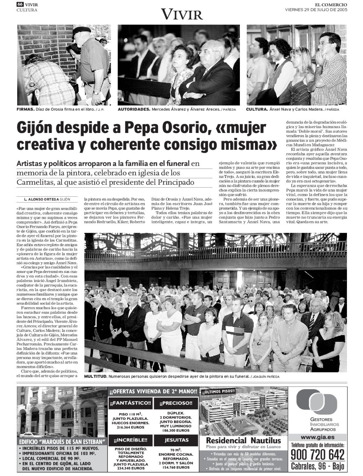 Página 66