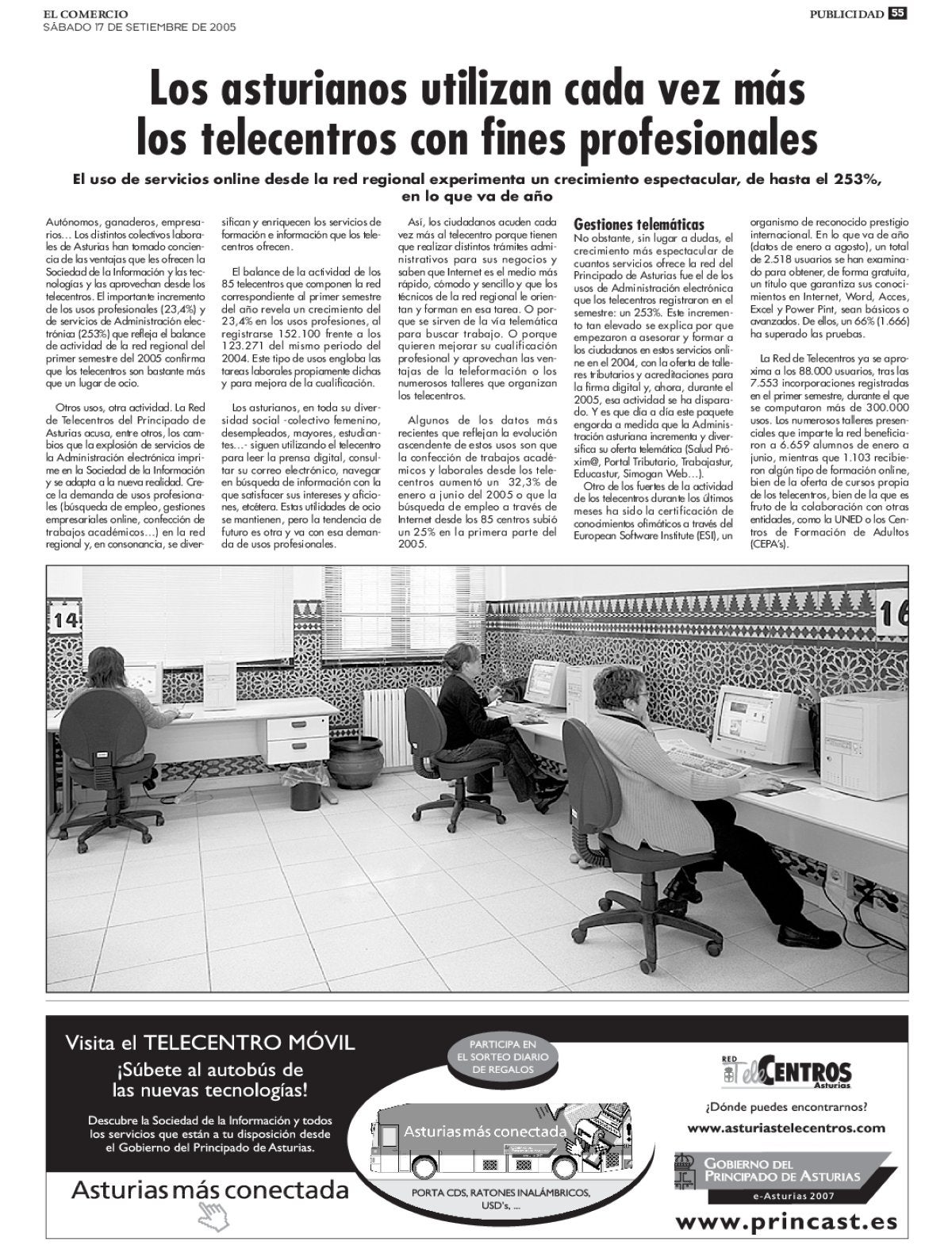 Página 55