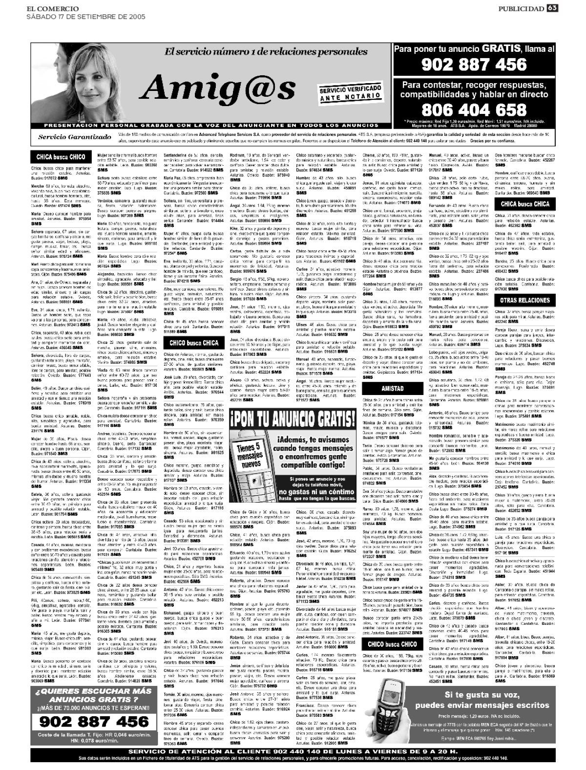 Página 63