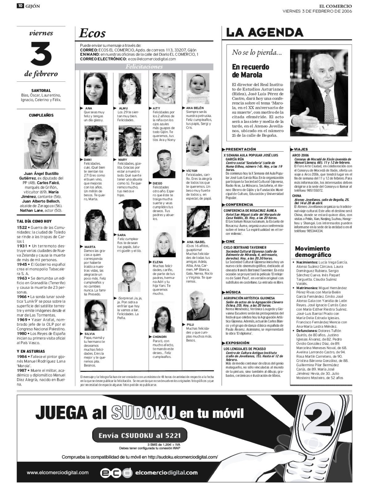 Página 10