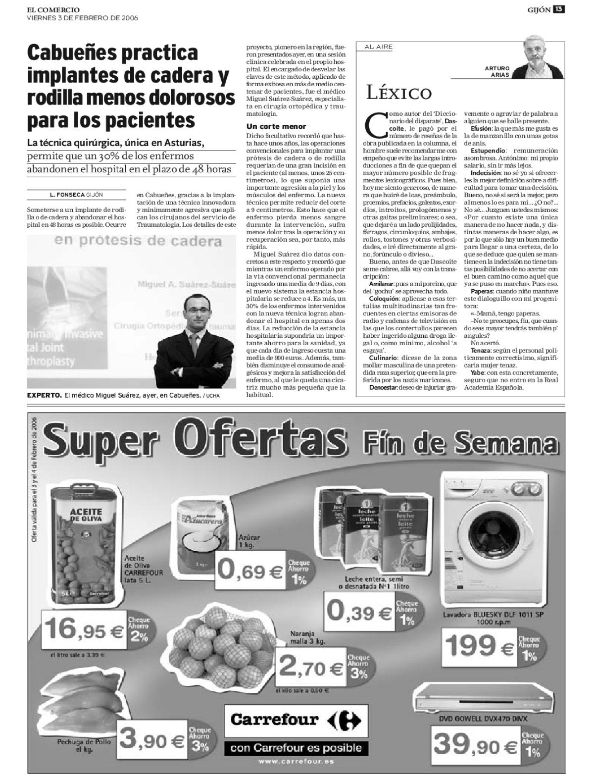 Página 13