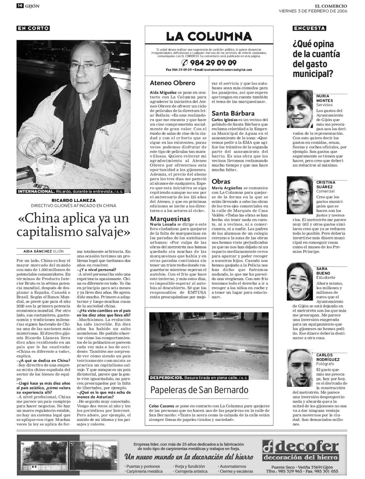 Página 14