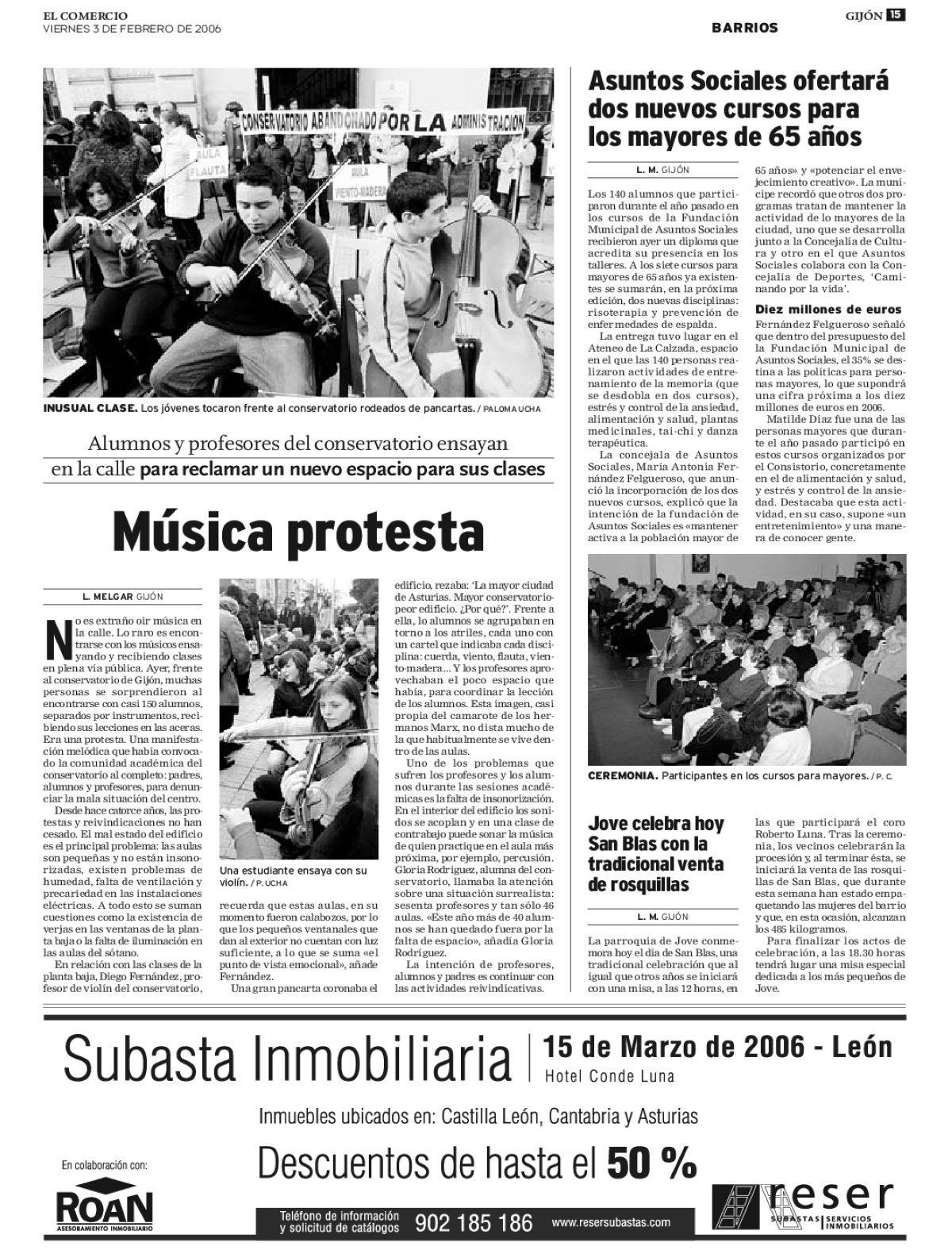 Página 15