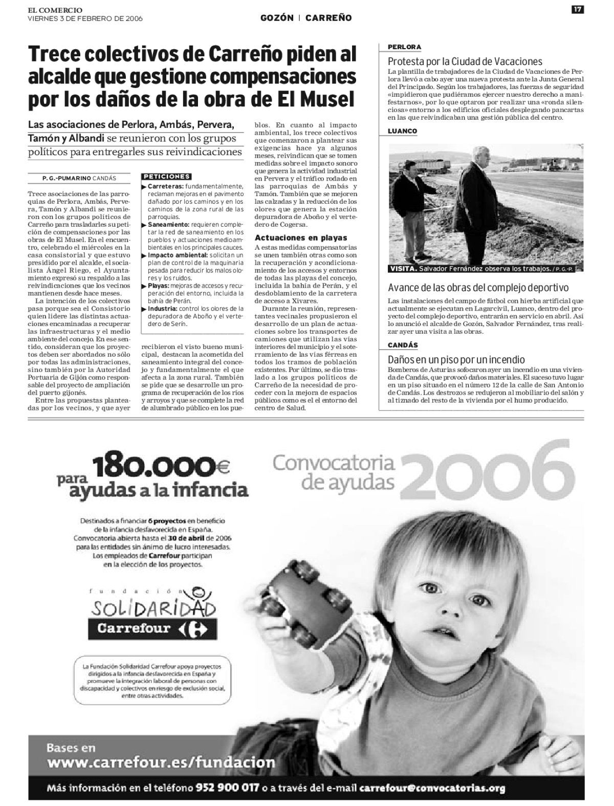 Página 17