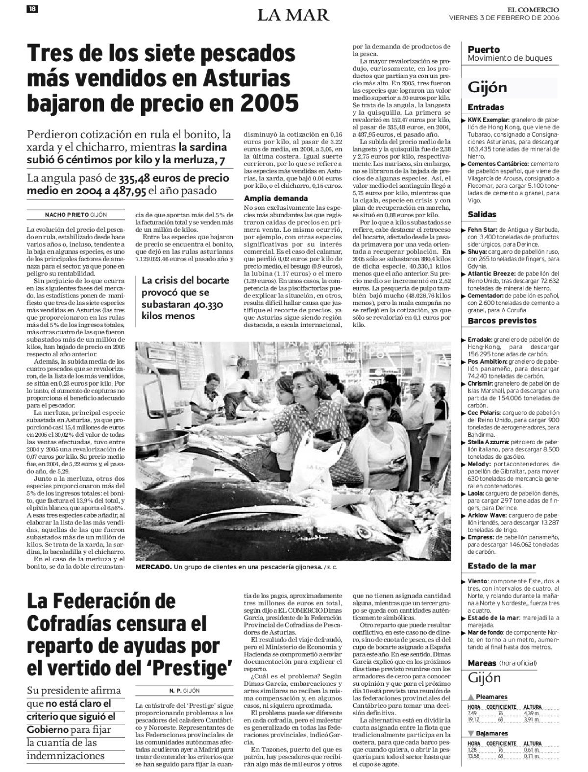 Página 18