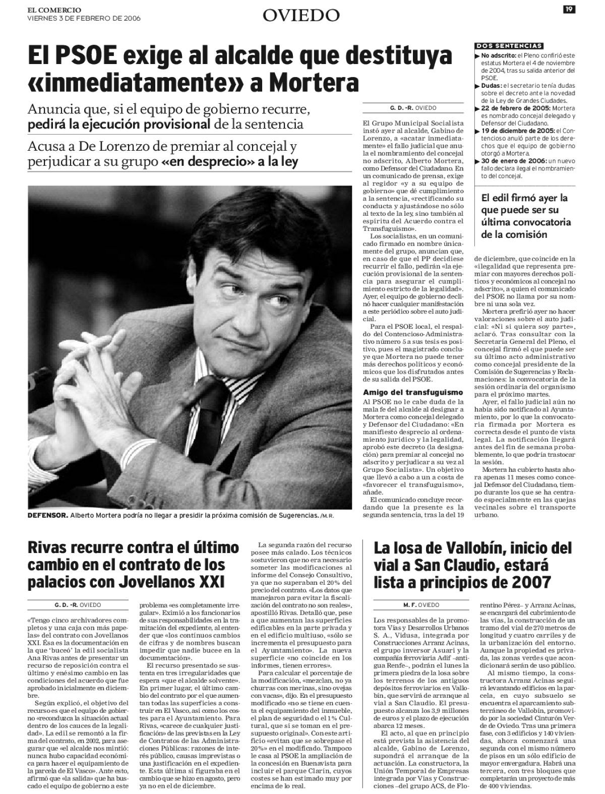 Página 19