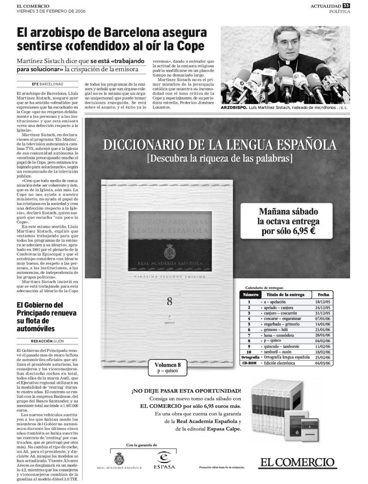 Página 33