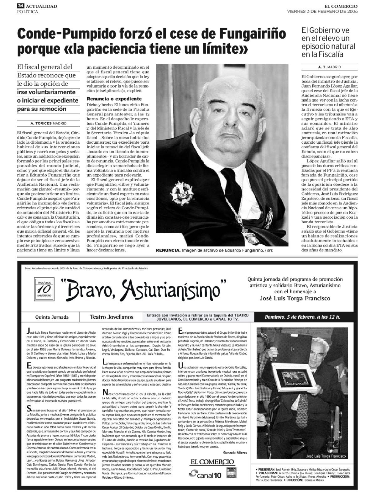 Página 34