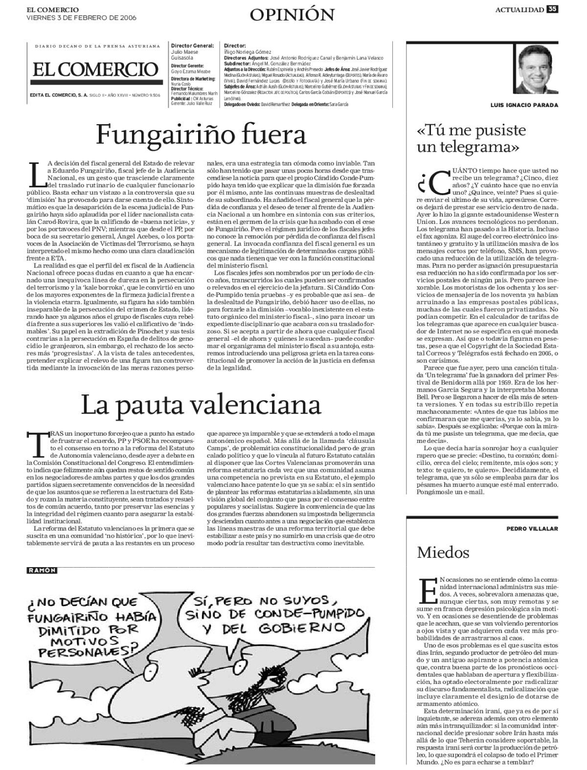 Página 35