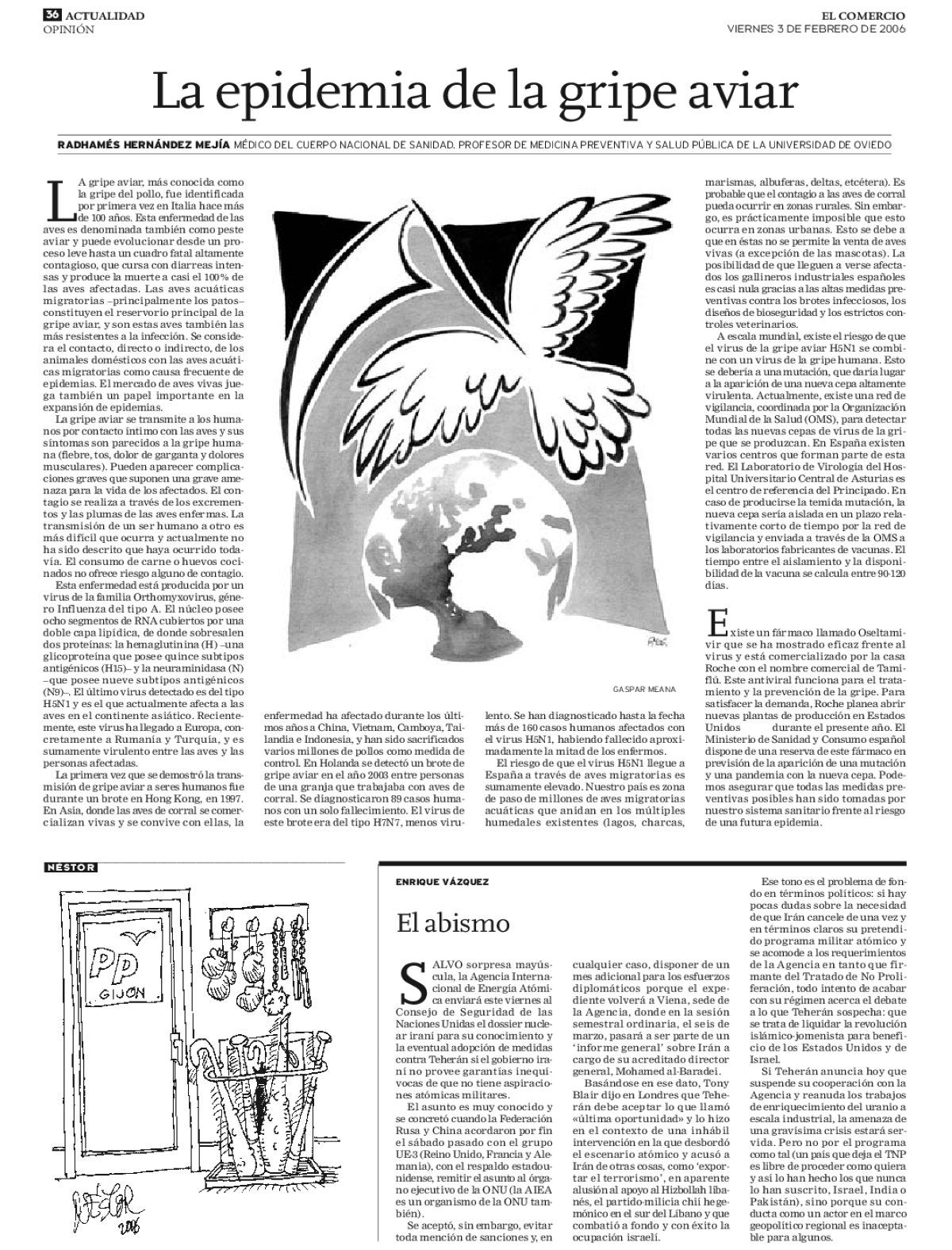 Página 36