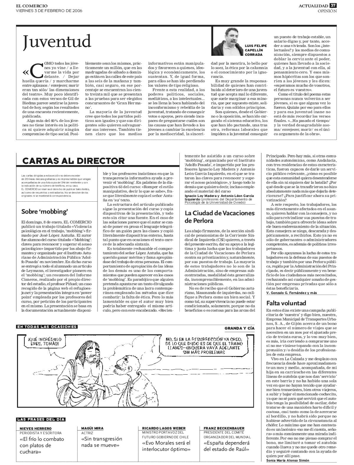 Página 37