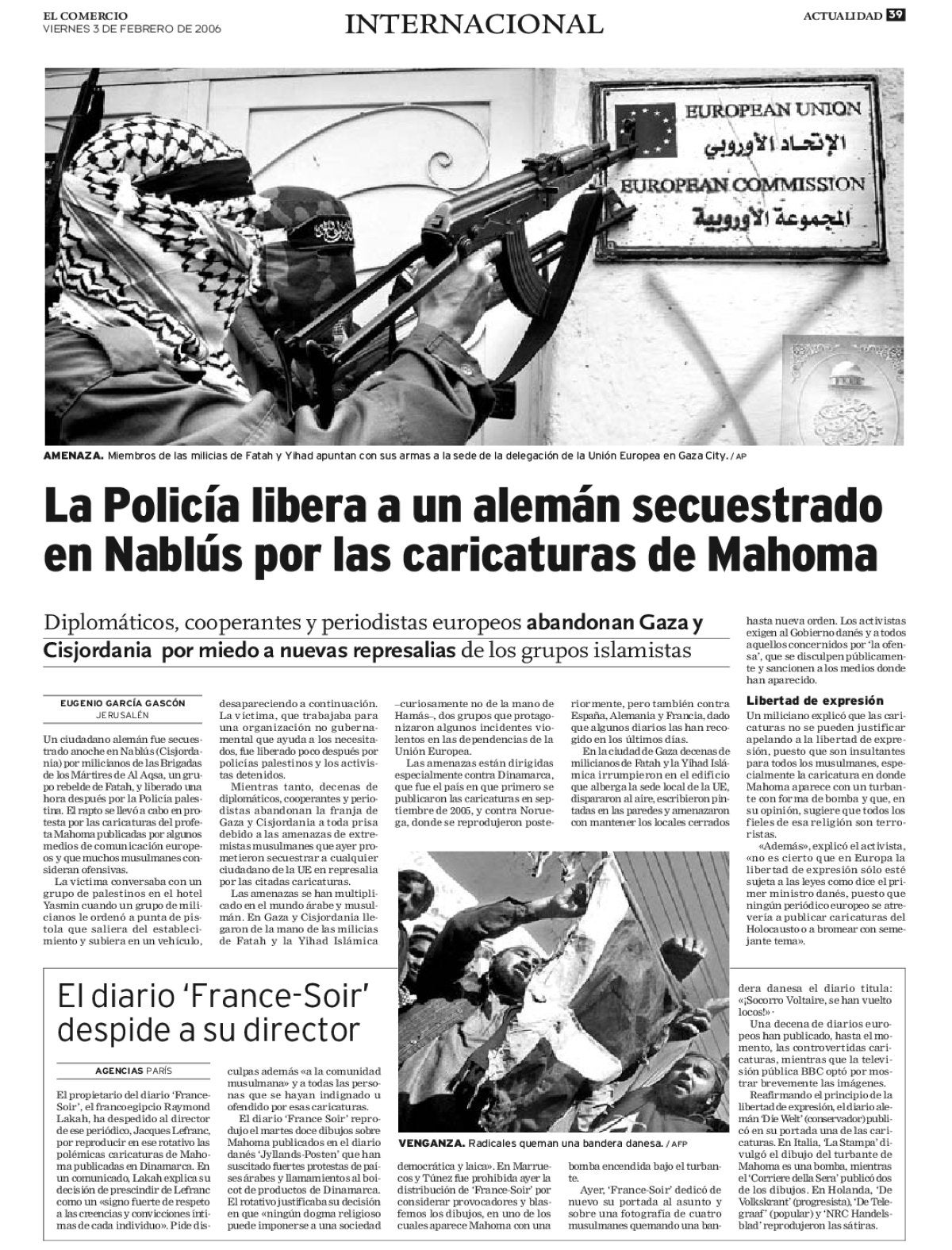 Página 39