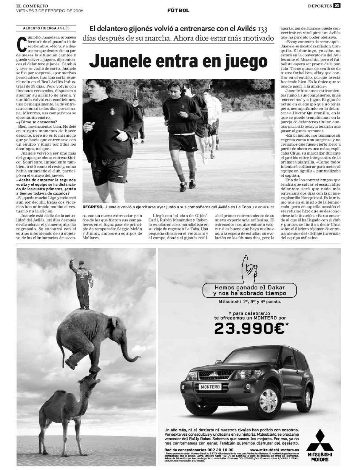 Página 55