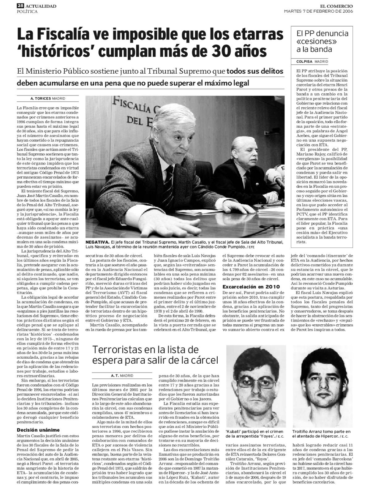 Página 28