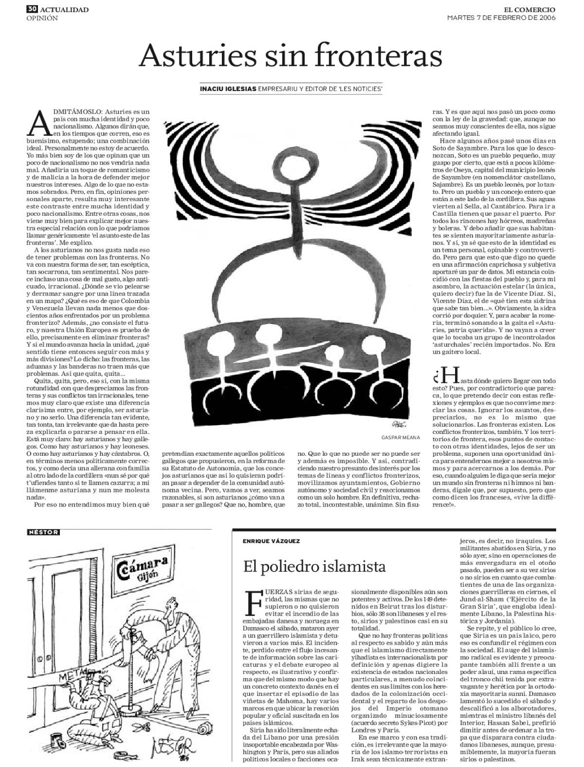 Página 30