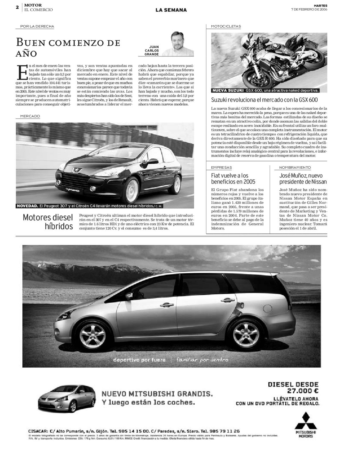 Página 38