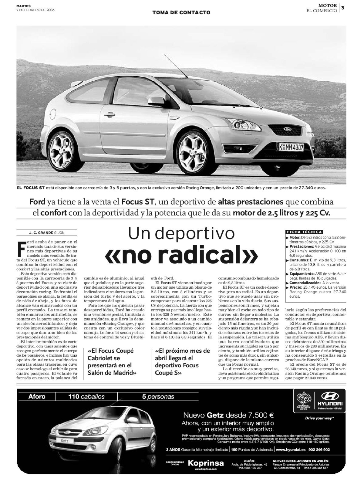 Página 39