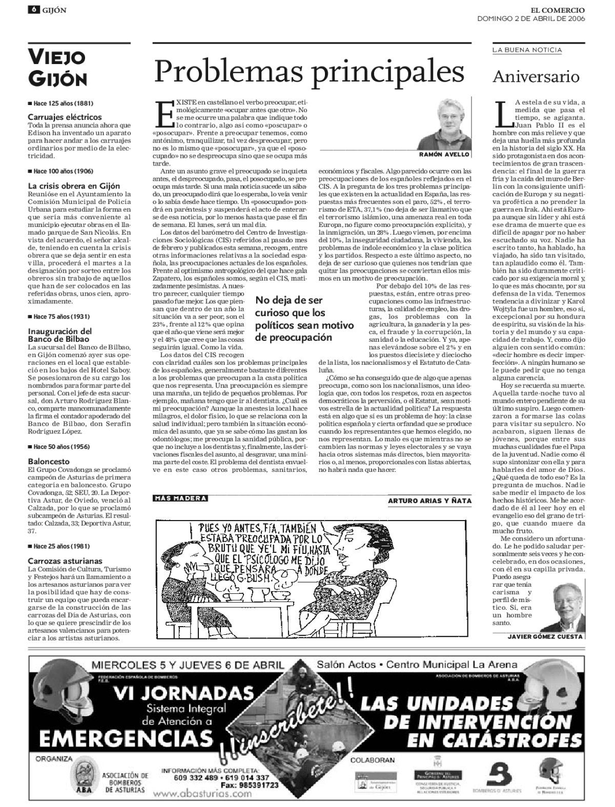 Página 6