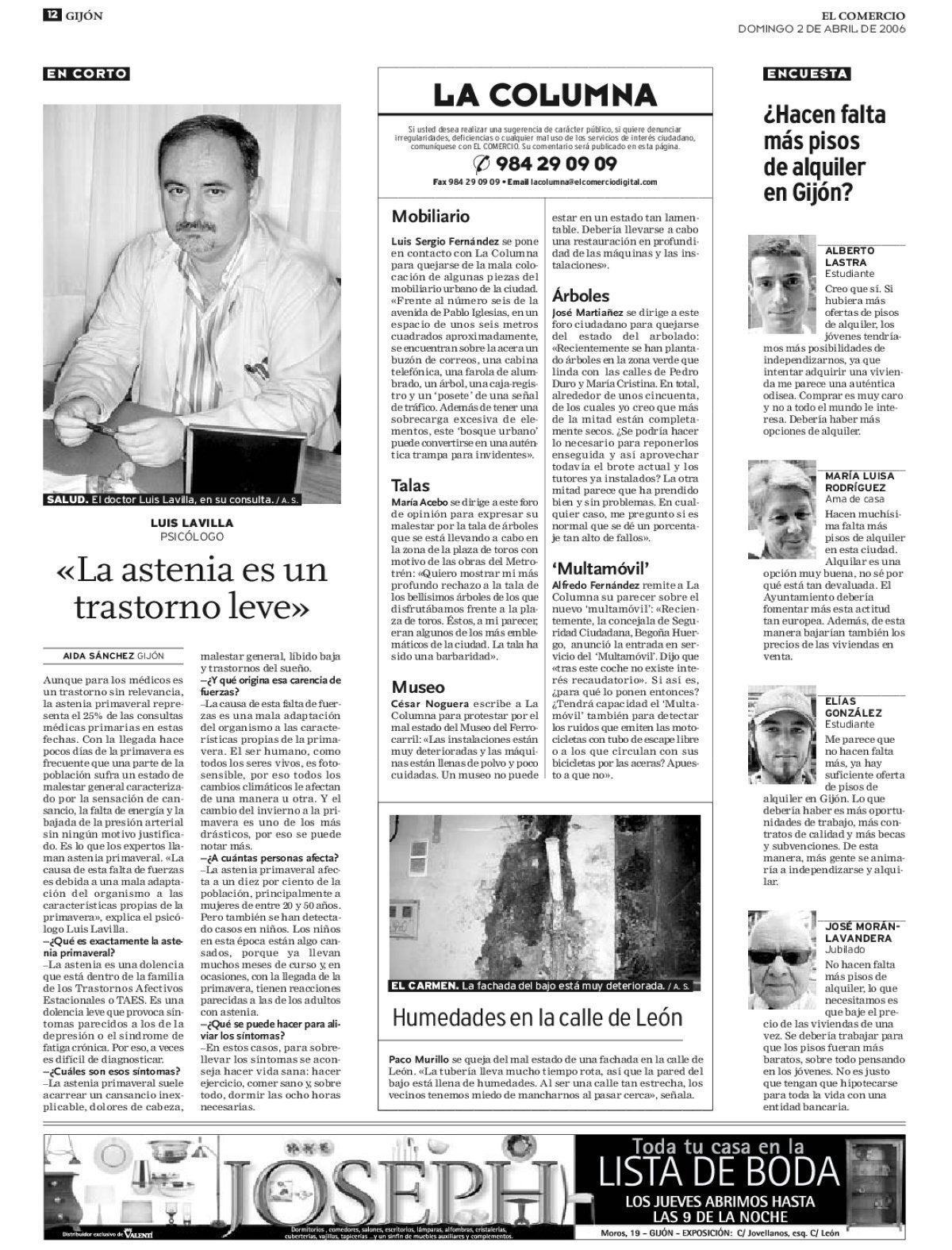 Página 12