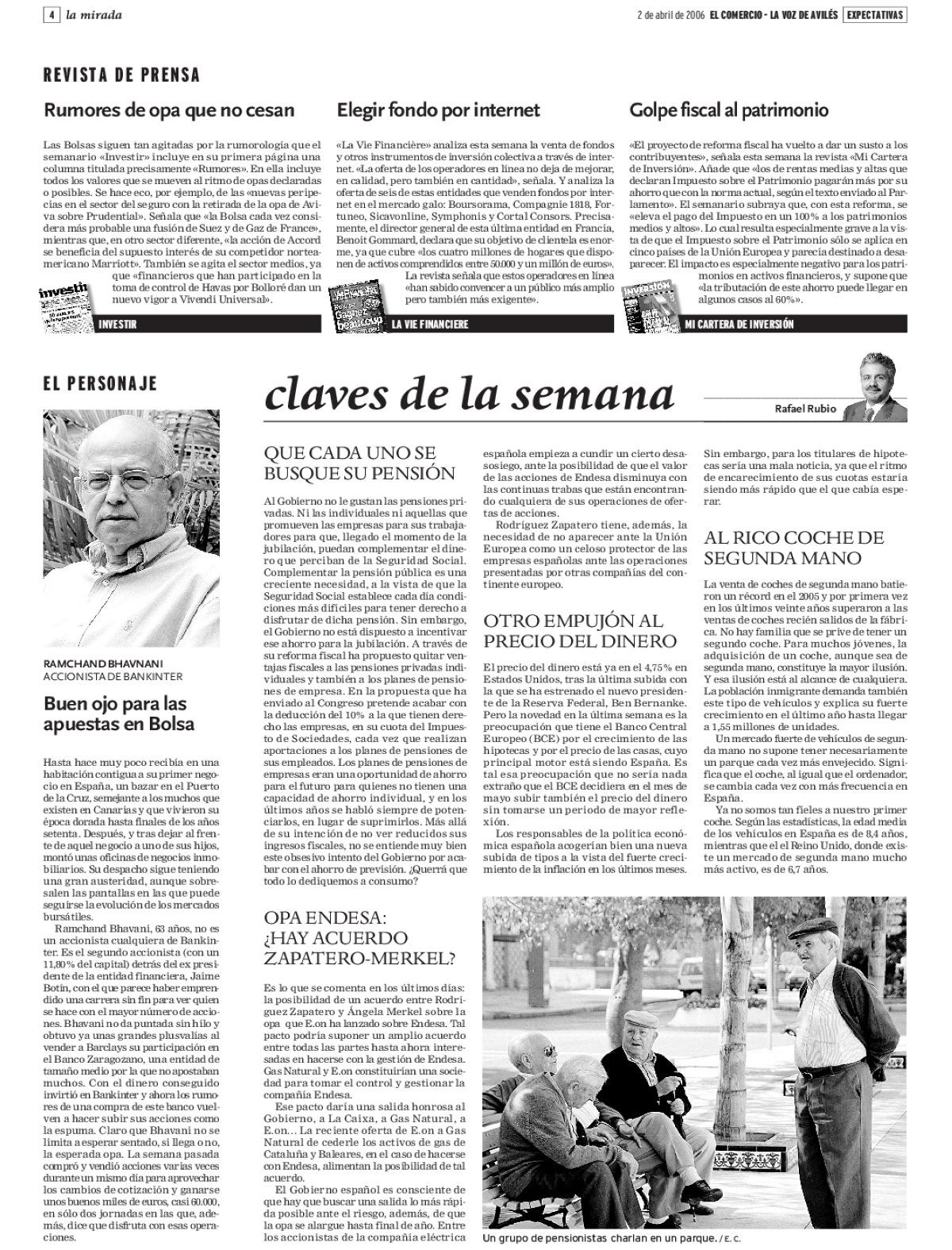 Página 14