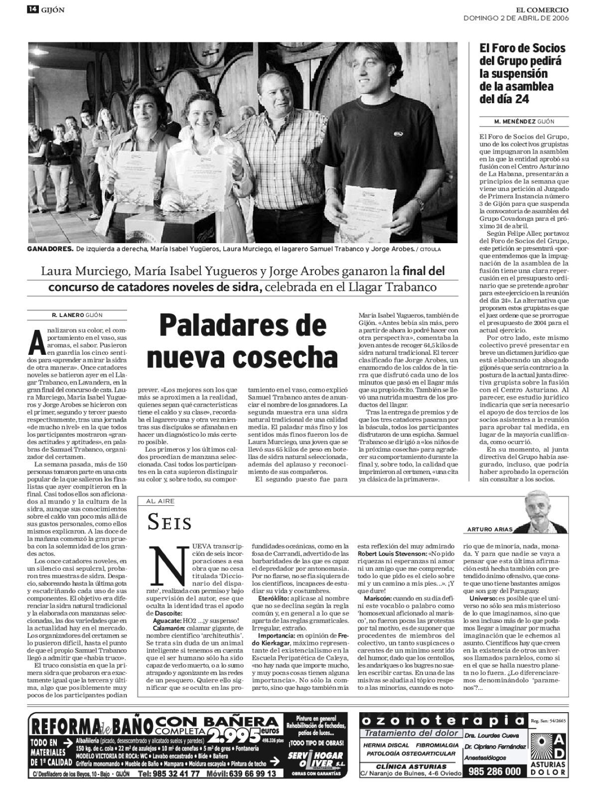 Página 14