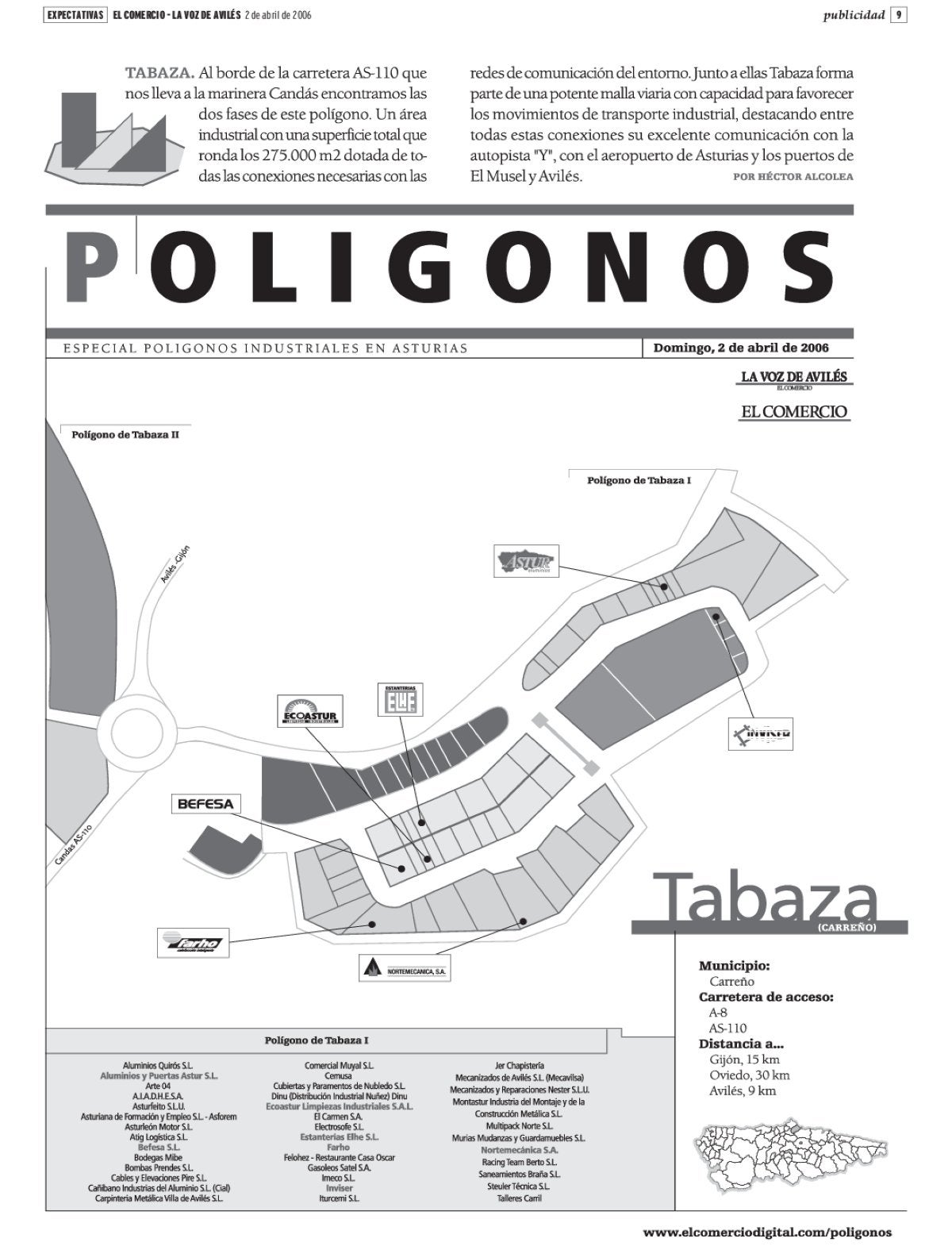 Página 19
