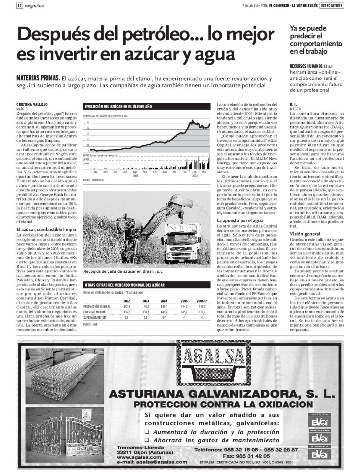Página 22