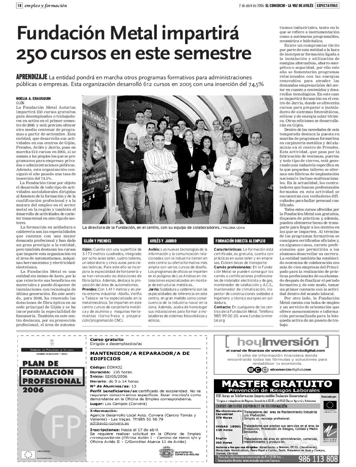 Página 28