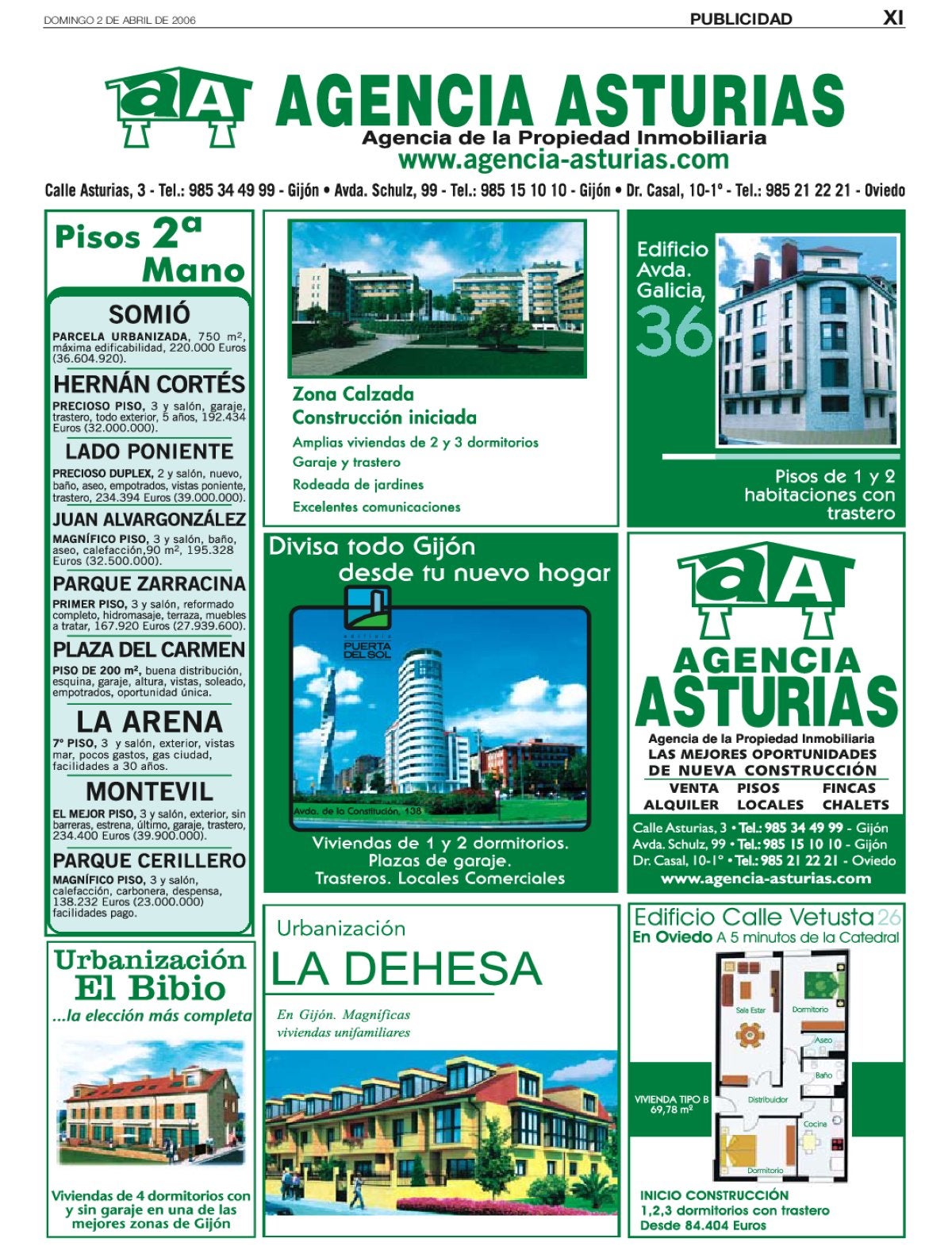 Página 35