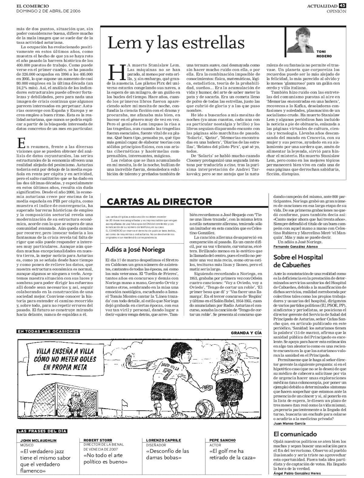 Página 43