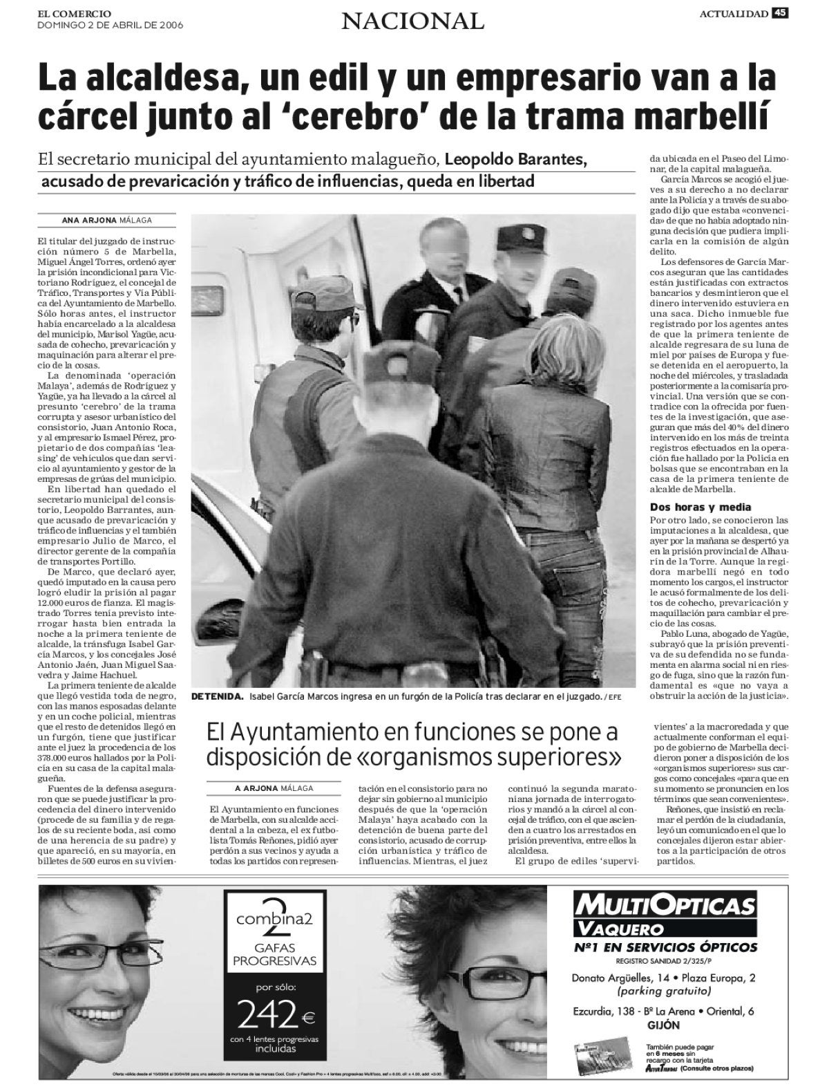 Página 45