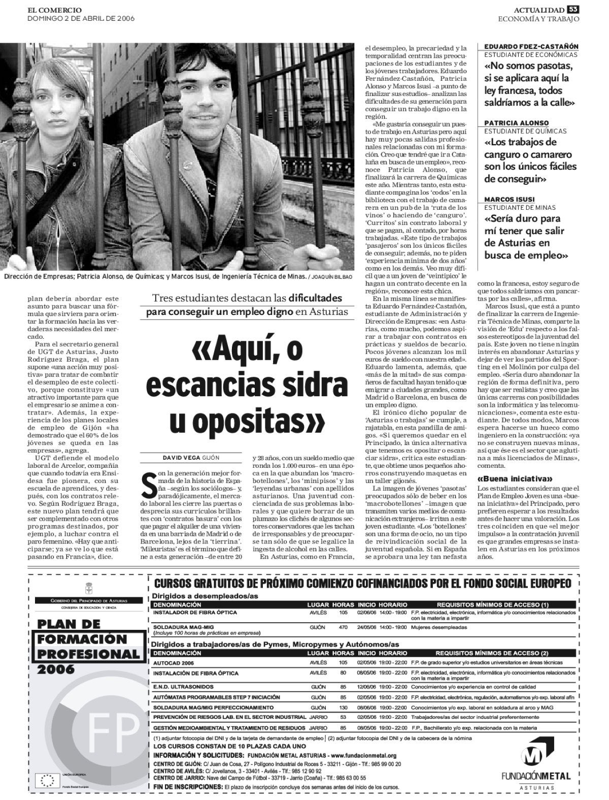 Página 53