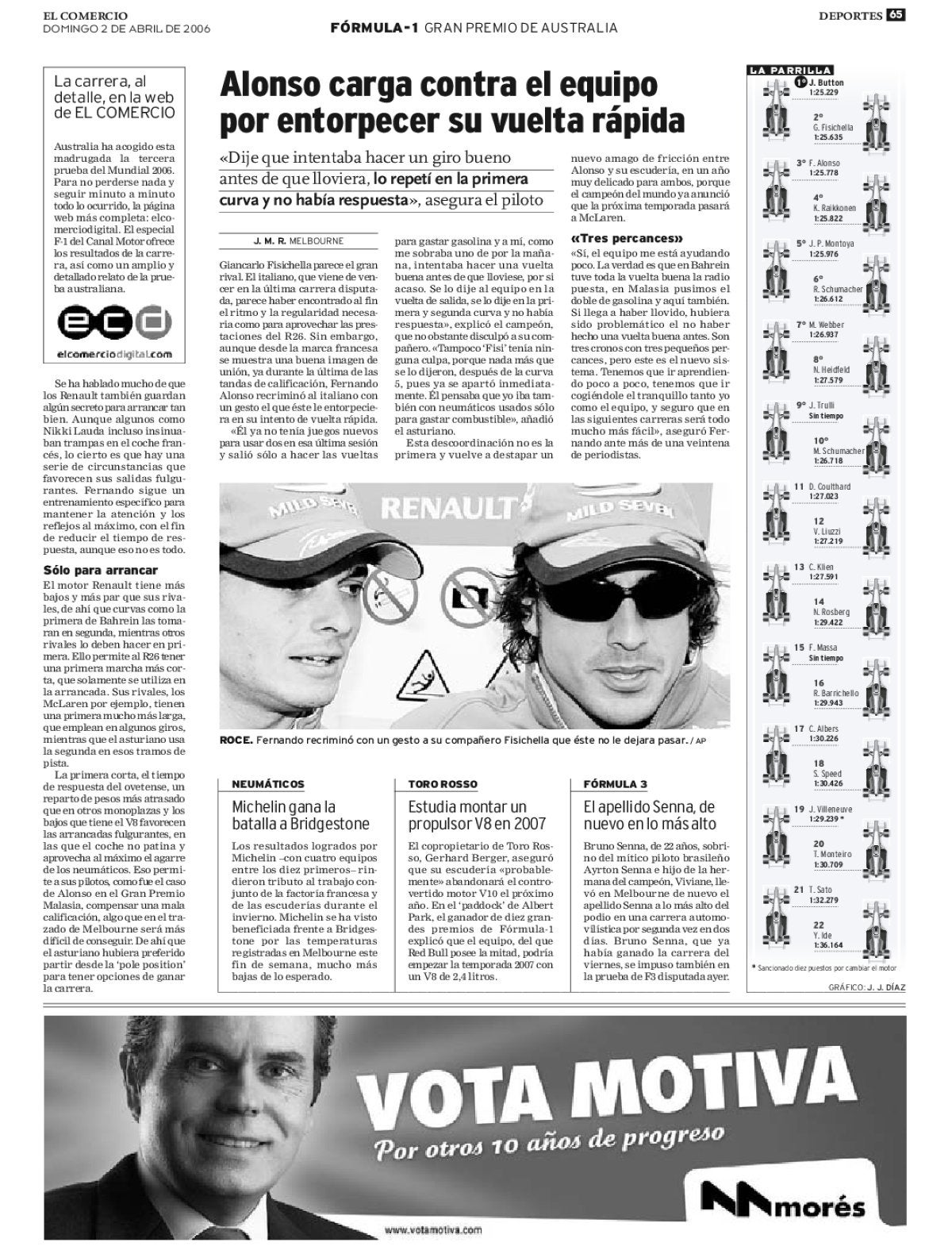 Página 65