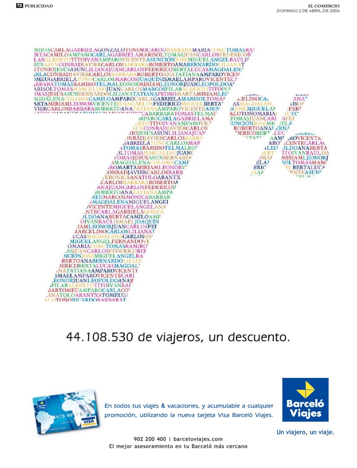 Página 72