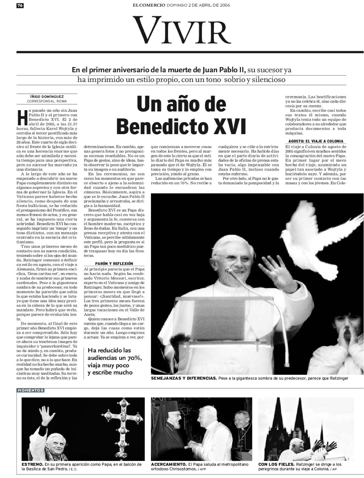 Página 76