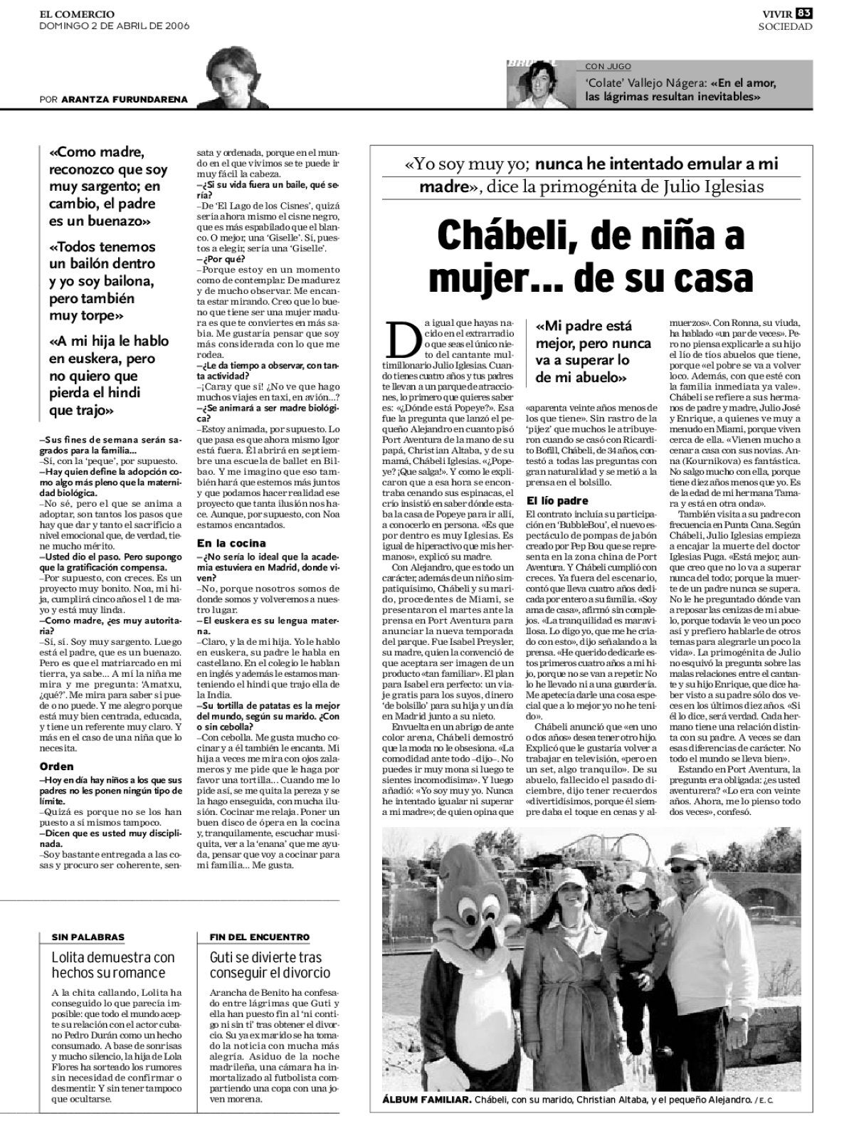 Página 83