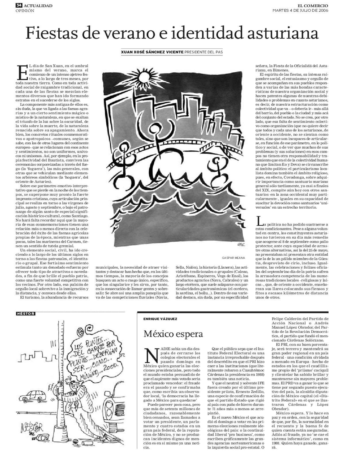 Página 34