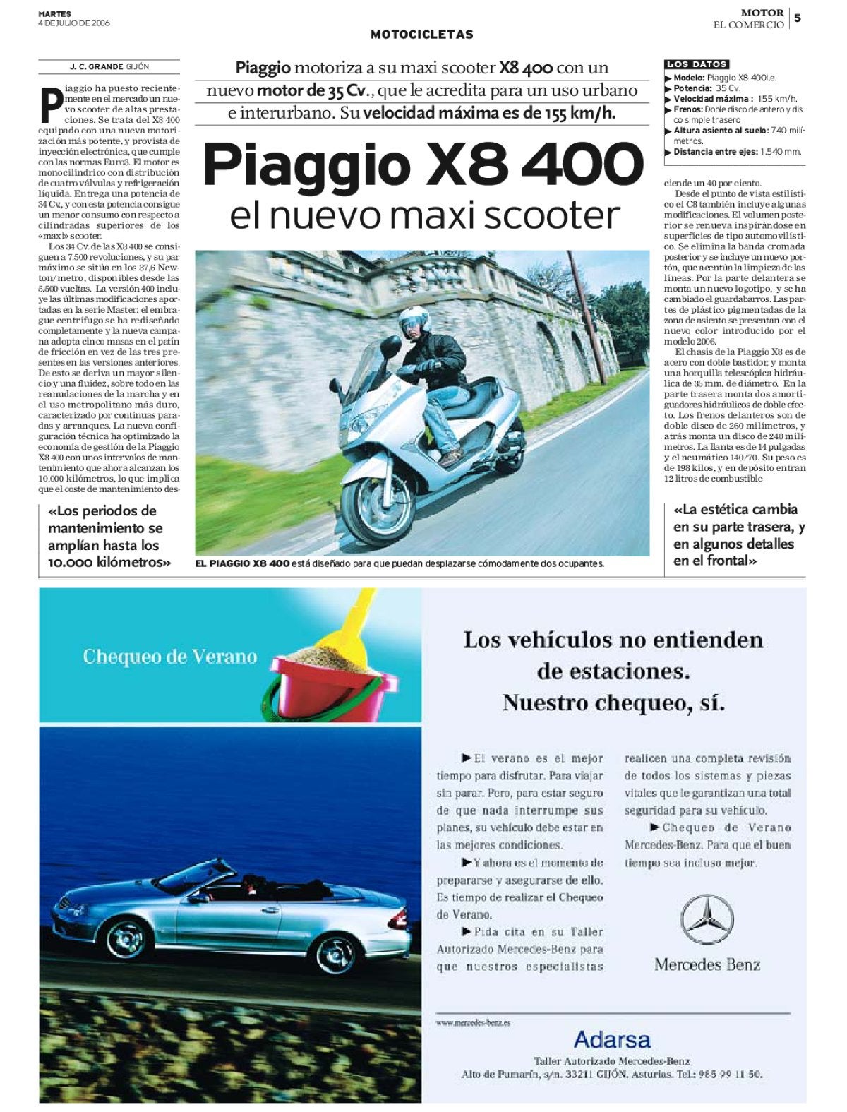 Página 49