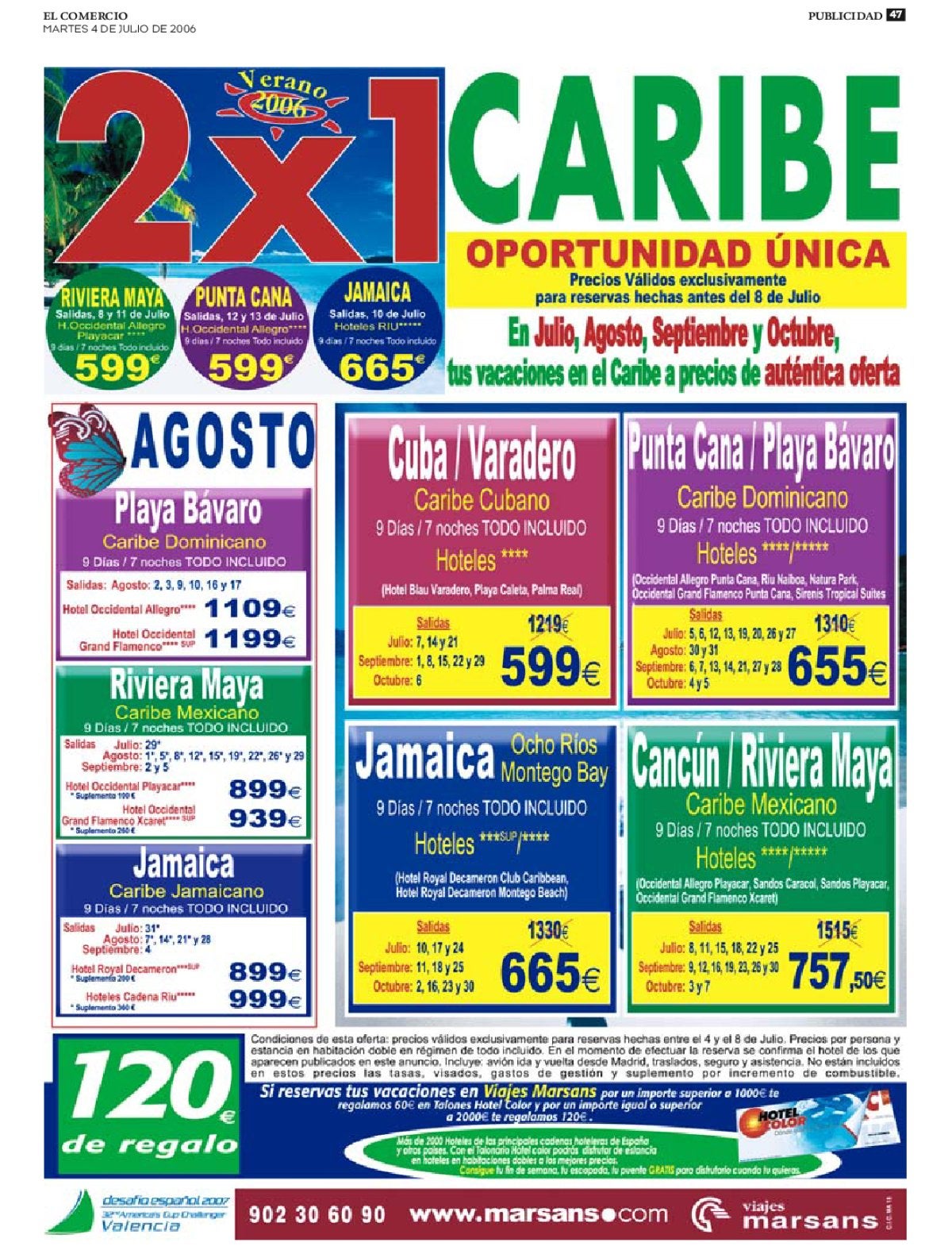 Página 55