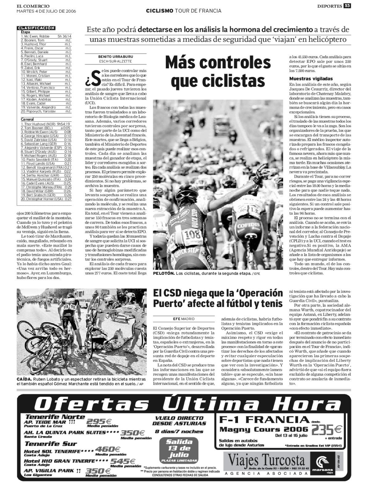 Página 61