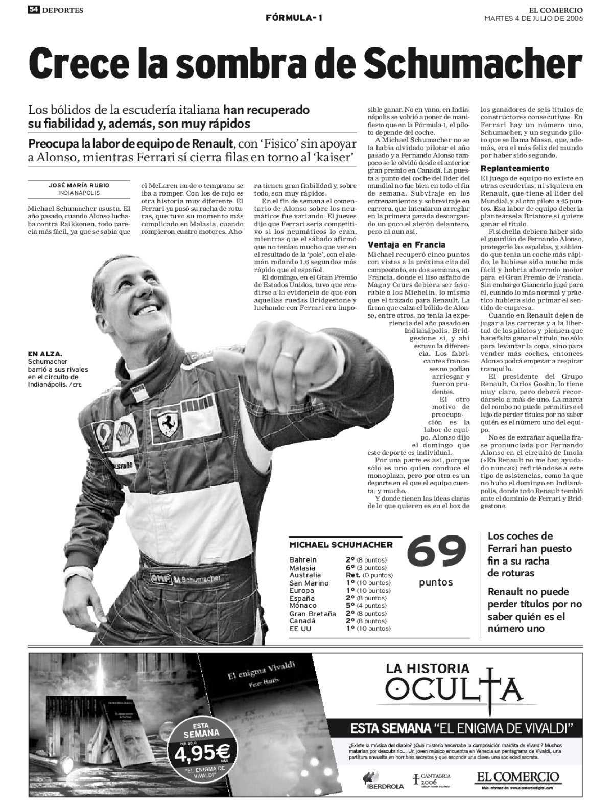 Página 62