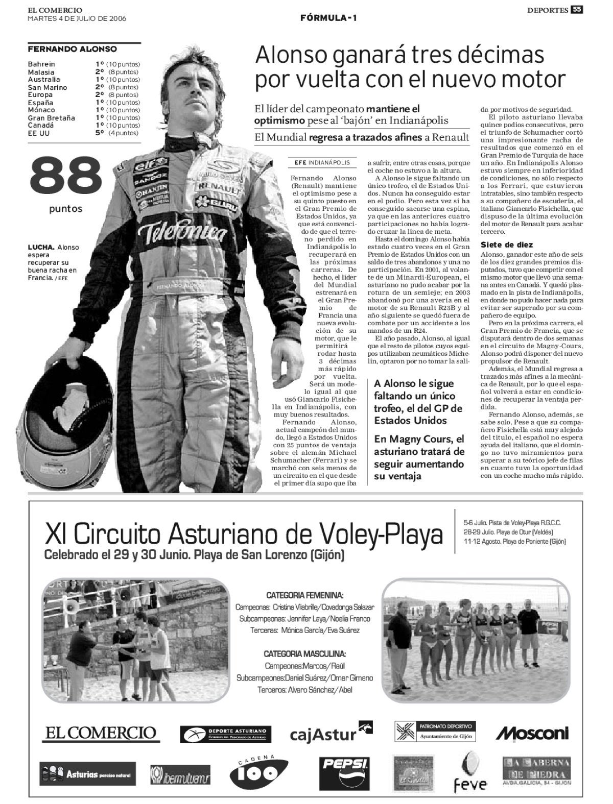 Página 63