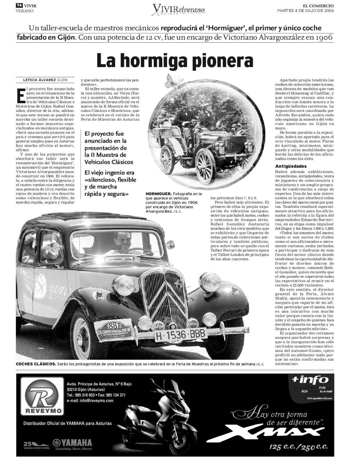 Página 82