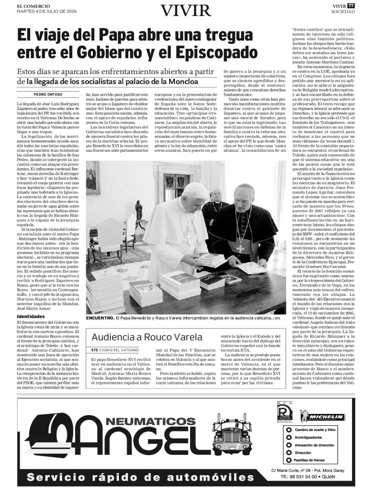 Página 85