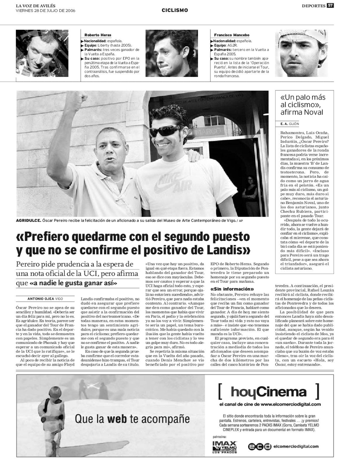 Página 57
