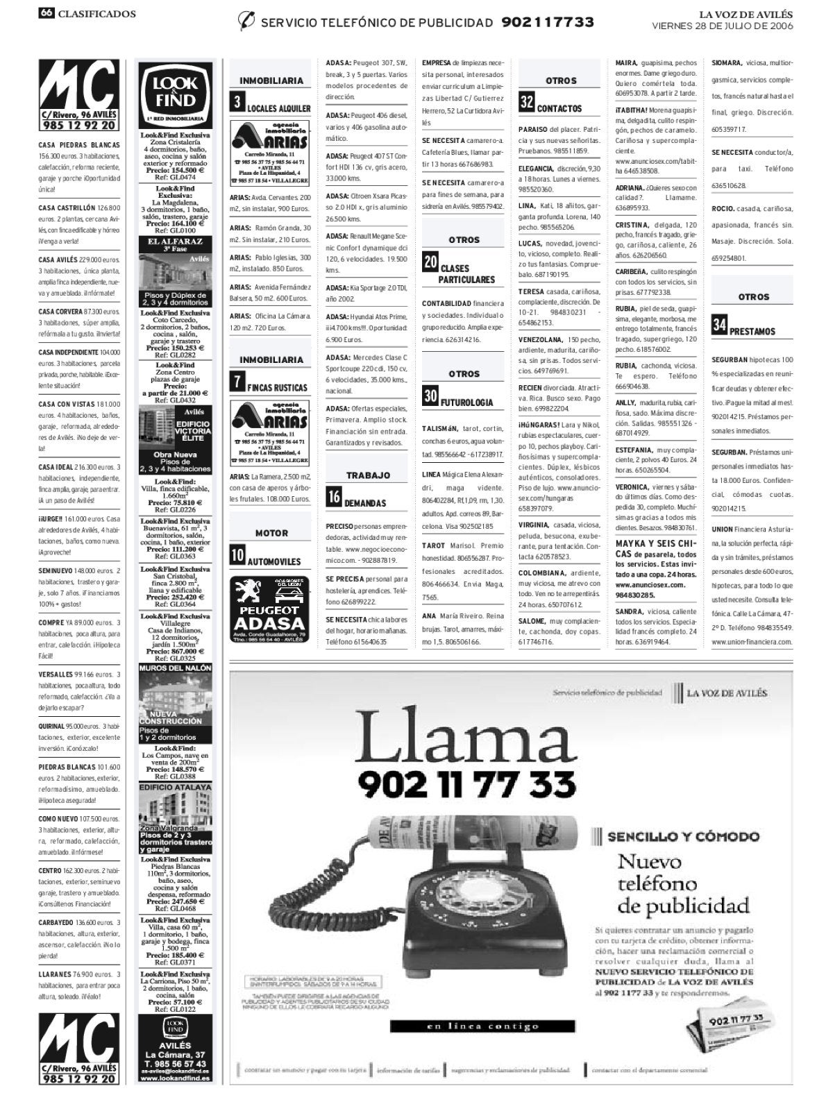 Página 66