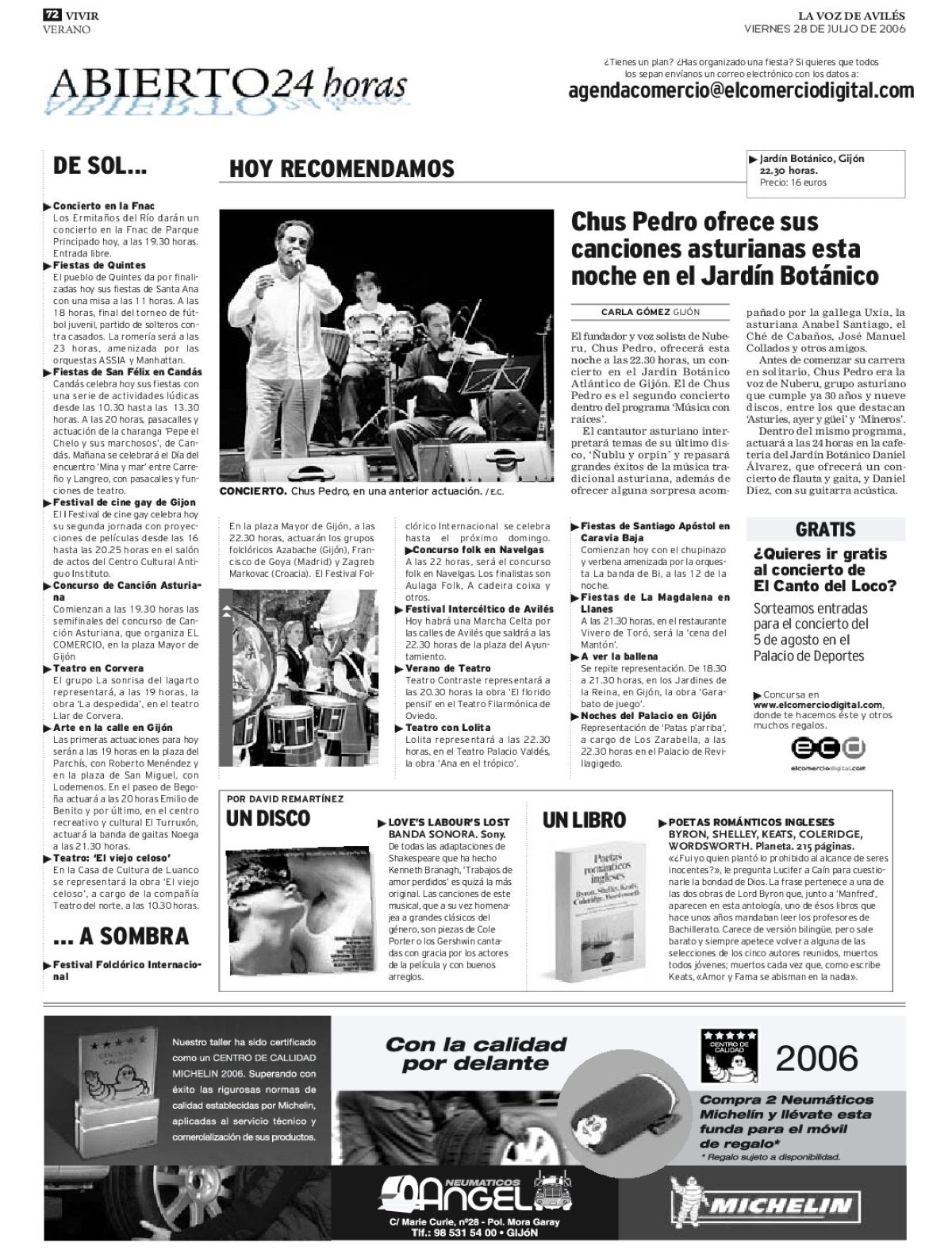 Página 72