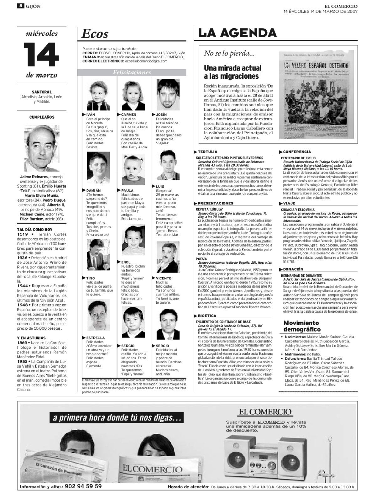 Página 8