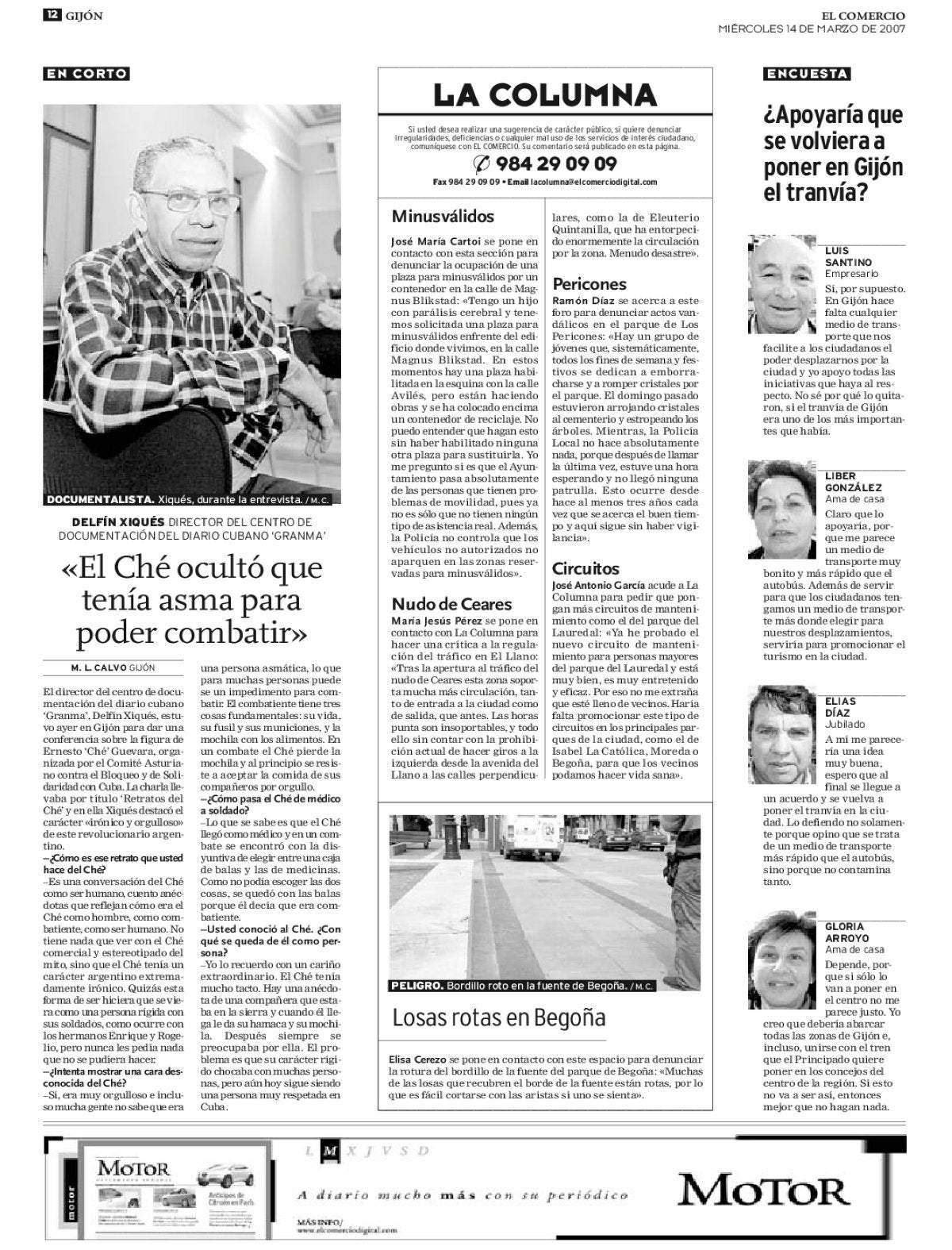 Página 12