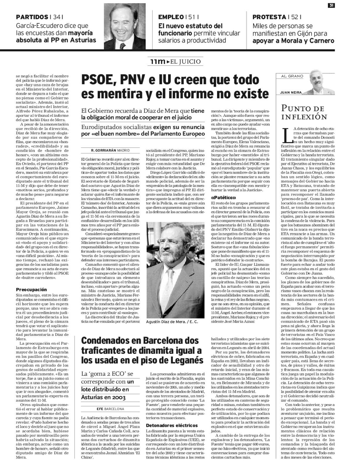 Página 31